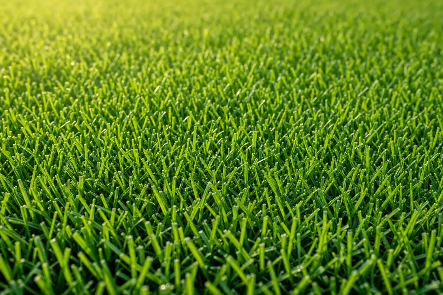 Grass for zone 8b