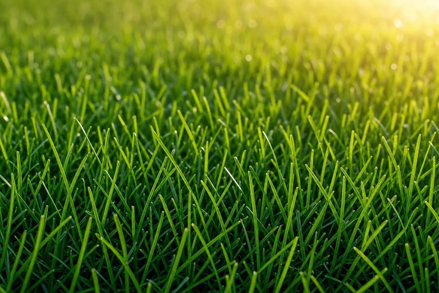 Grass for zone 7b